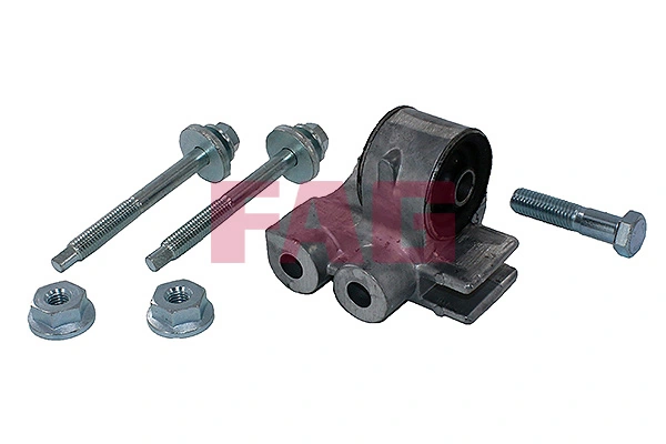 Do koszyka 65439996 Pro-parts Silentblock wahacza poprzecznego tylnego wewnętrzny