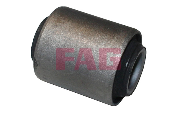 Silentblock przedniego wahacza dolnego Nissan Primera sedana (P11) (1996 - 2002) cena, od 8,28 USD