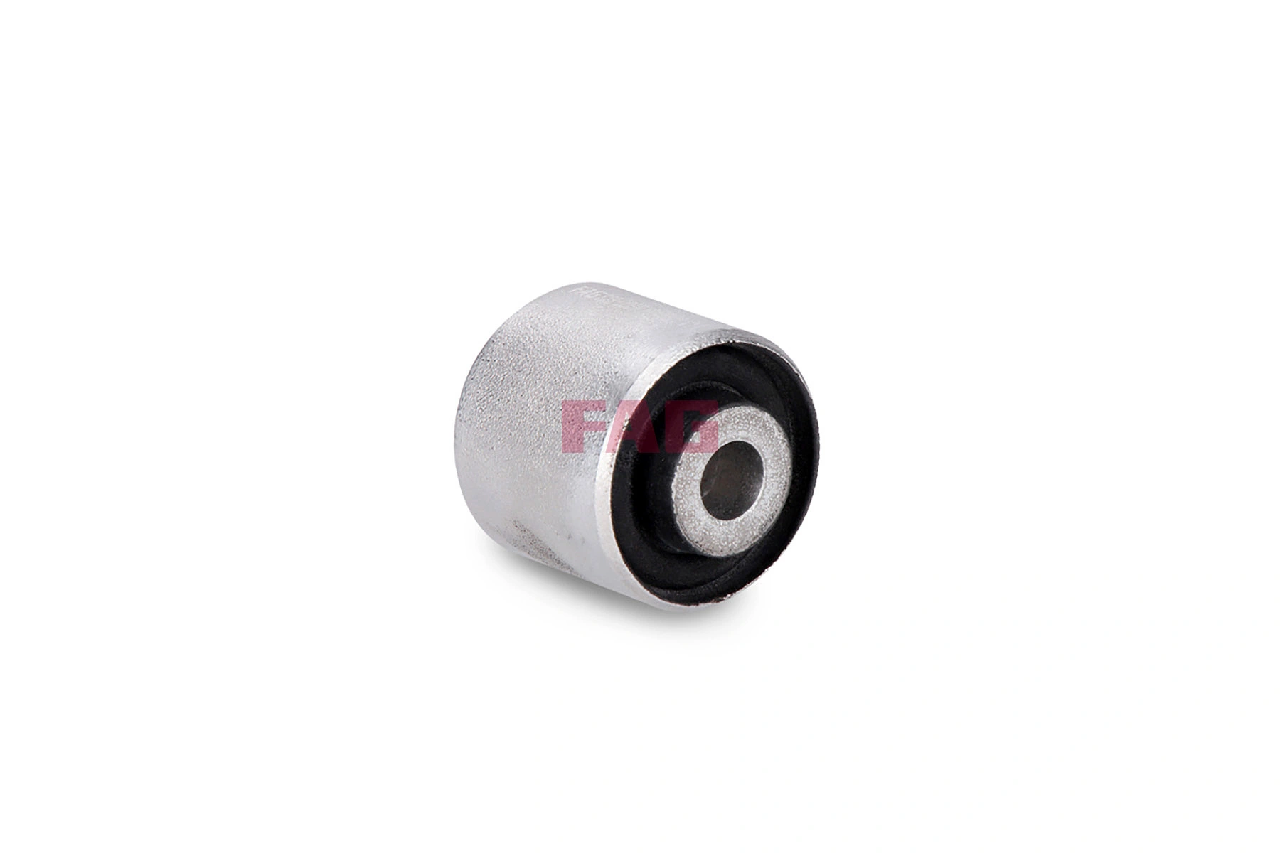 Silentblock przedniego wahacza dolnego Audi Q5 SUV (FYB, FYG) (2016 - 2026) cena, od 8,14 USD