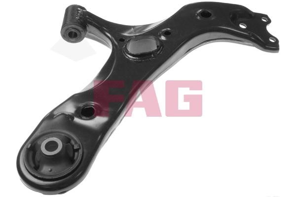 Wahacz zawieszenia przedniego dolny prawy Toyota Auris UKP hatchback (E15) (2007 - 2013) cena, od 71,77 USD
