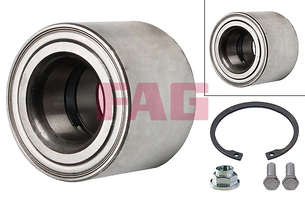 42470834 Fiat/Alfa/Lancia Łożysko piasty przedniej