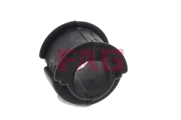 Tuleja stabilizatora przedniego do Volkswagen Passat B2 32B