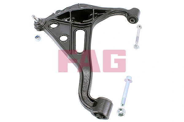 Wahacz zawieszenia przedniego dolny lewy Suzuki Grand Vitara SUV (FT, HT) (1998 - 2005) cena, od 83,44 USD