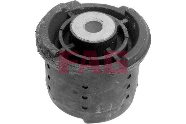 Do koszyka 33316770783 BMW Silentblock tylnej belki