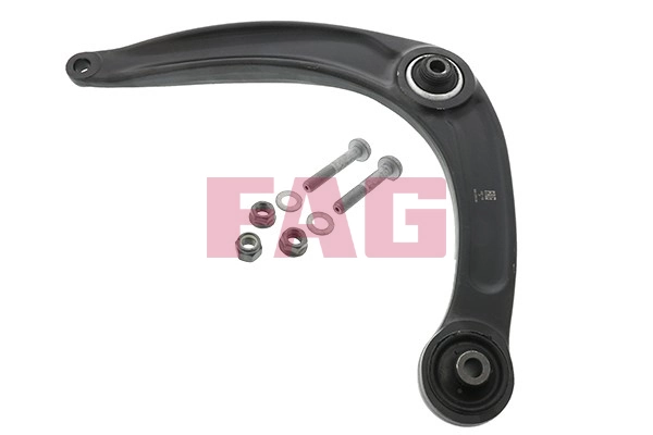 Wahacz zawieszenia przedniego dolny lewy Chrysler 3520V2 cena, od 41,90 USD