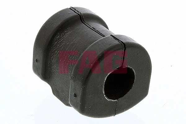 Tuleja stabilizatora przedniego do BMW 3  E36