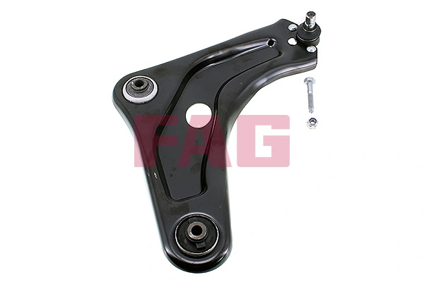 Do koszyka 1622711480 Peugeot/Citroen Wahacz zawieszenia przedniego dolny prawy