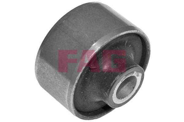 Silentblock przedniego wahacza dolnego Daewoo Nubira I sedana (J10, J15) (1997 - 2001) cena, od 8,29 USD