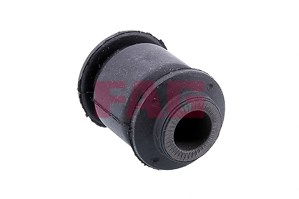 Silentblock przedniego wahacza dolnego Toyota Yaris P13