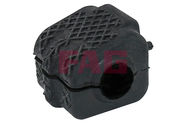 Tuleja stabilizatora Peugeot 208