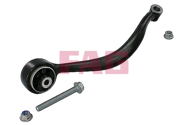 Wahacz zawieszenia przedniego dolny prawy ARM343 Magneti Marelli
