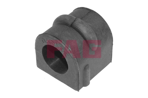 Tuleja stabilizatora Opel Signum