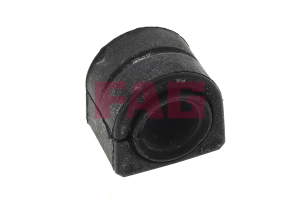 Tuleja stabilizatora przedniego Citroen C5 I hatchback (DC) (2001 - 2004) cena, od 7,65 USD