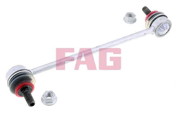 Łącznik stabilizatora tylnego Land Rover Freelander II SUV (L359) (2006 - 2014) cena, od 19,51 USD