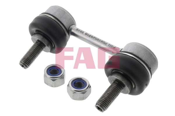Łącznik stabilizatora tylnego do Fiat Panda II 169A