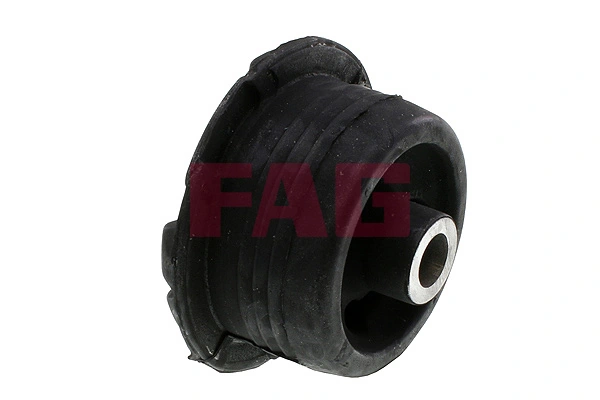 Silentblock tylnej belki do Opel Omega B 25, 26, 27