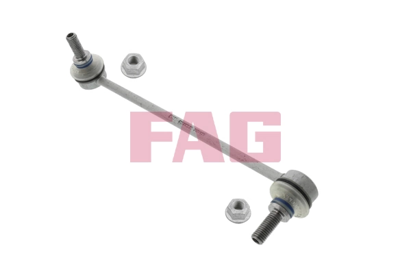 Łącznik stabilizatora przedniego do Smart FORTWO  451