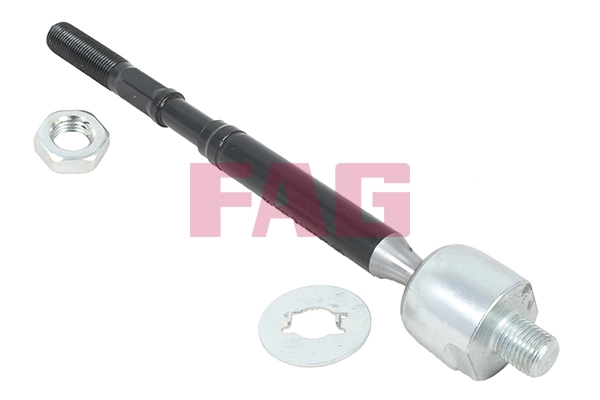 Drążek kierowniczy Toyota Yaris hatchback (SP90) (2005 - 2011) cena, od 18,31 USD
