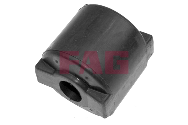 Silentblock przedniego wahacza dolnego Chrysler Voyager II GS minivan (1995 - 2001) cena, od 12,30 USD