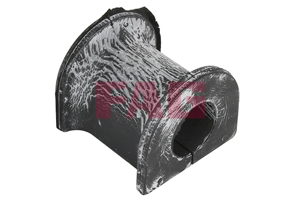 29407103S Formpart/Otoform Tuleja stabilizatora tylnego