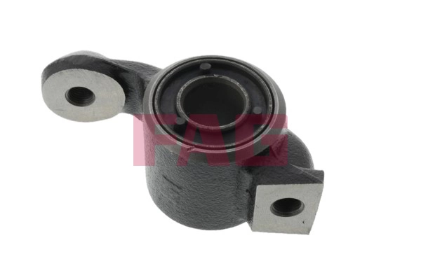  Silentblock przedniego wahacza dolnego Fiat Scudo 