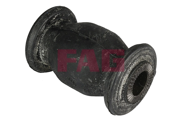 Silentblock przedniego wahacza dolnego Daewoo Tico hatchback (KLY3) (1995 - 1999) cena, od 5,37 USD