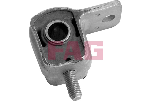 Silentblock przedniego wahacza dolnego do Peugeot 405 II 4B