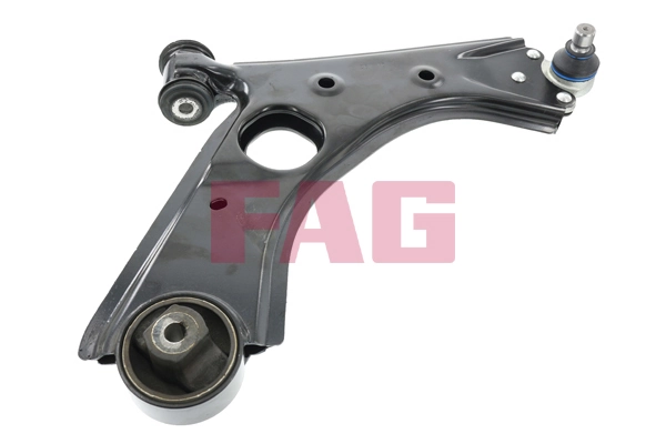 Wahacz zawieszenia przedniego dolny prawy Fiat Doblo II awangarda (263) (2010 - 2022) cena, od 95,04 USD