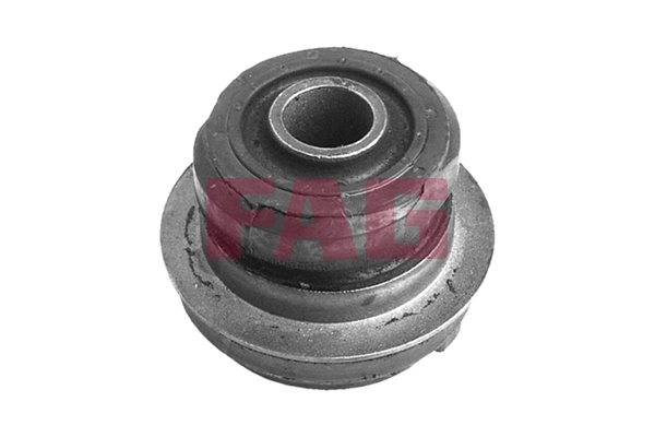 Silentblock przedniego wahacza dolnego do Fiat Brava  182