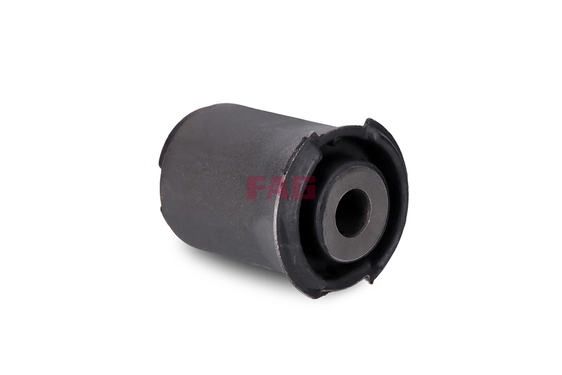 Silentblock przedniego wahacza dolnego Land Rover Range Rover SPORT I