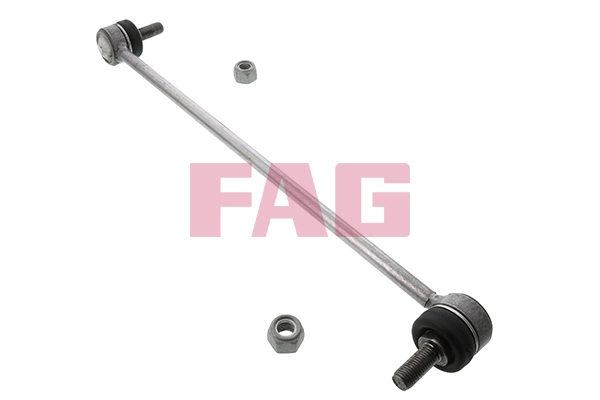 Łącznik stabilizatora przedniego Land Rover Range Rover III SUV (L322) (2002 - 2009) cena, od 18,72 USD