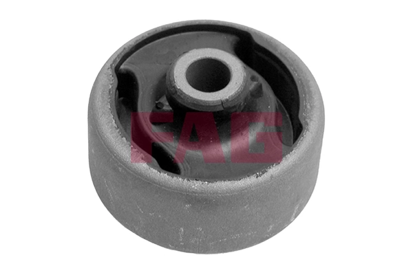 Silentblock przedniego wahacza dolnego Ford Fiesta Mk4