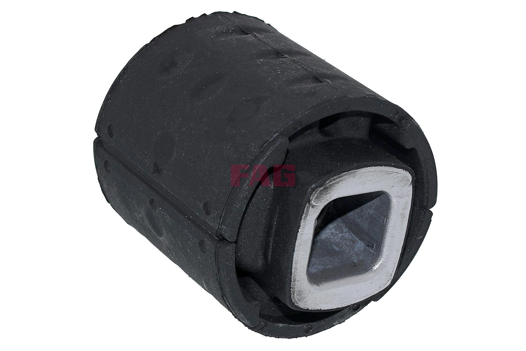  Silentblock tylnej belki BMW 5 