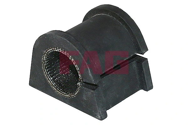 Tuleja stabilizatora przedniego Alfa Romeo 147 hatchback (937) (2001 - 2010) cena, od 8,05 USD