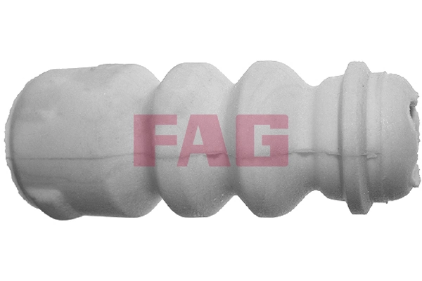 810007610 FAG