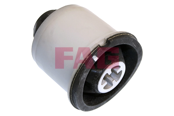 Silentblock tylnej belki Renault Scenic II minivan (JM0, JM1) (2003 - 2009) cena, od 14,25 USD