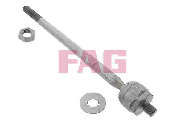 Drążek kierowniczy General Motors 97184819 cena, od 18,69 USD