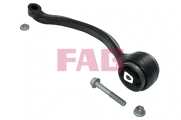 ARM257 Magneti Marelli Wahacz zawieszenia przedniego dolny lewy