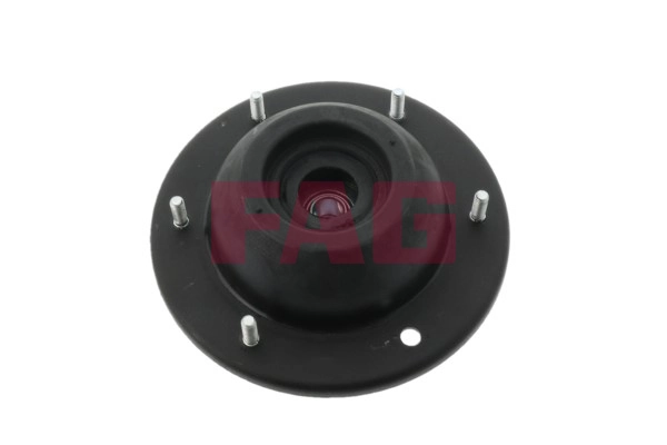 Poduszka amortyzatora przedniego Renault Trafic I awangarda (TXX) (1989 - 2001) cena, od 39,41 USD