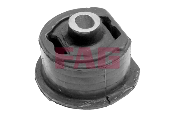 Silentblock tylnej belki Mercedes C 190 sedana (W201) (1982 - 1993) cena, od 17,05 USD