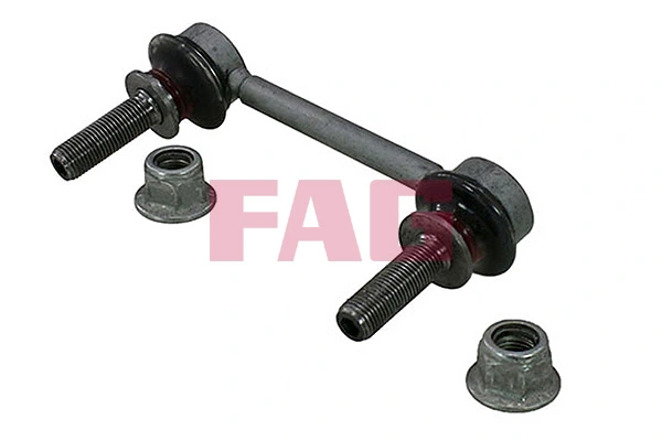 Łącznik stabilizatora tylnego do Ford Edge II CD539