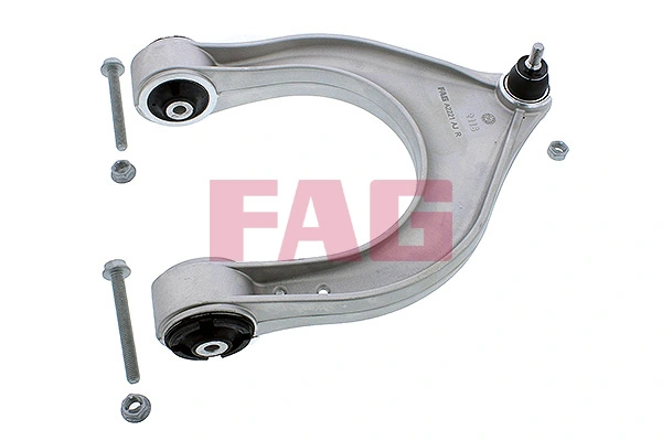 Wahacz zawieszenia przedniego prawy górny Mercedes CLS coupe (C219) (2004 - 2010) cena, od 88,35 USD