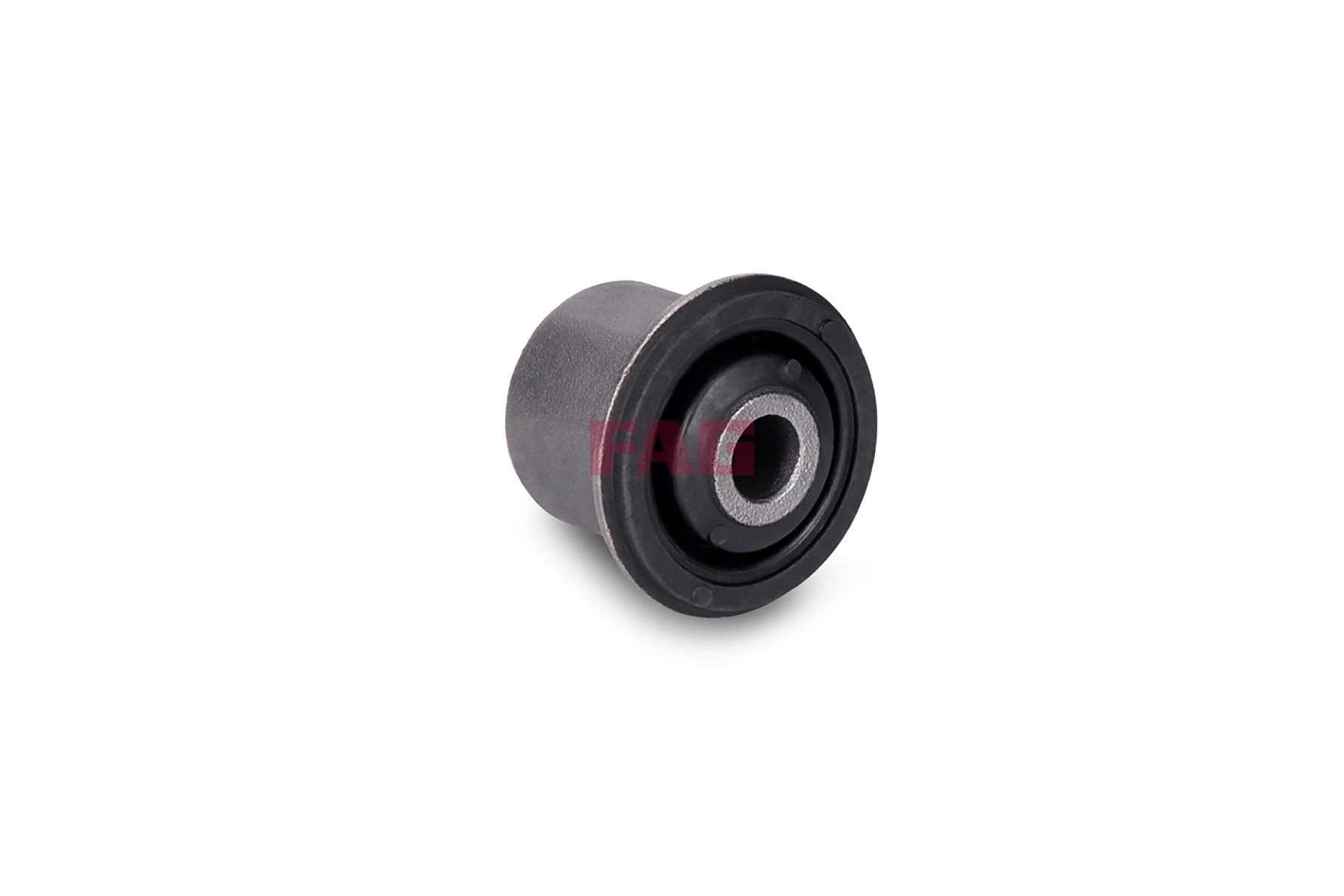 Silentblock przedniego wahacza dolnego Renault SANDERO II STEPWAY hatchback (B8) (2012 - 2026) cena, od 6,29 USD