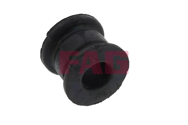 Tuleja stabilizatora przedniego Mercedes E coupe (C124) (1987 - 1993) cena, od 4,47 USD