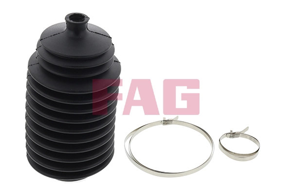 Osłona mechanizmu kierowniczego (maglownicy) Nissan Almera I hatchback (N15) (1995 - 2000) cena, od 11,51 USD