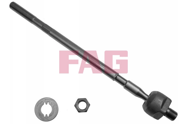 Do koszyka Drążek kierowniczy Hyundai Coupe I RD