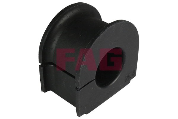 Tuleja stabilizatora przedniego do Honda Accord V CC7