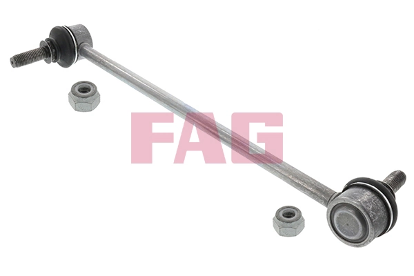 546189U00A Hyundai/Kia Łącznik stabilizatora przedniego