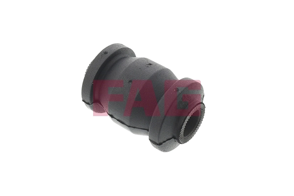 Silentblock przedniego wahacza dolnego Toyota Carina 