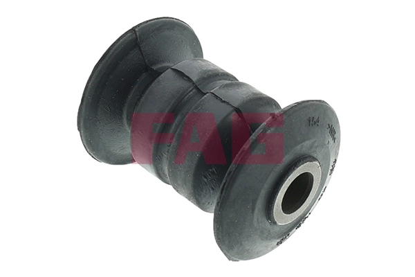 Do koszyka Silentblock przedniego wahacza dolnego Mercedes Sprinter I 3-t 903